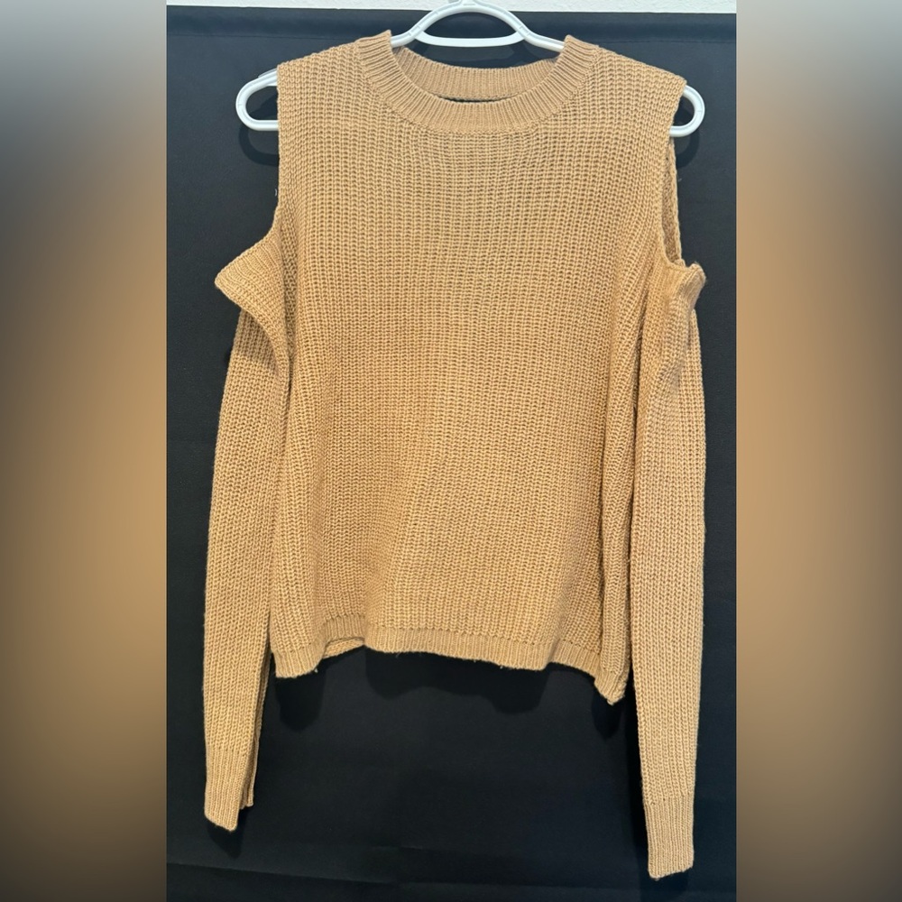 Women’s Full Circle Trends Sweater